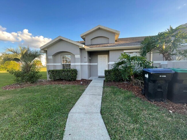 Primary Photo - 13120 Summerton Dr