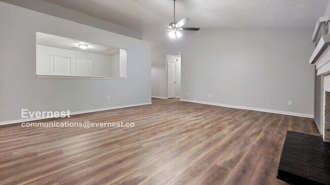 Building Photo - 1193 Harvest Dale Ct