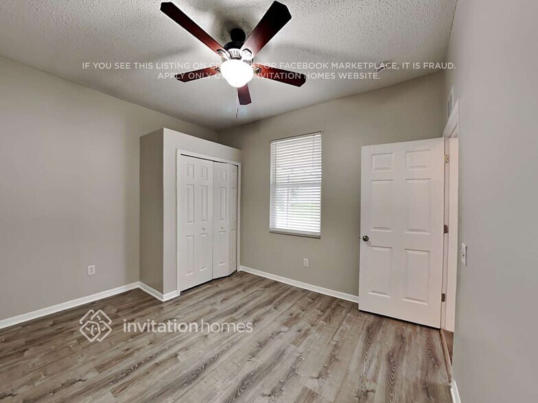 Building Photo - 4417 Tarkington Dr