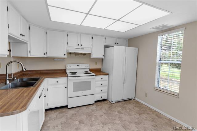 Building Photo - 388 Cobblestone Dr