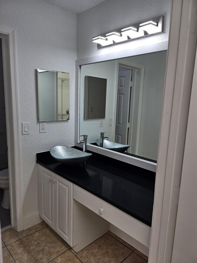 Building Photo - 2472 NW 49th Terrace