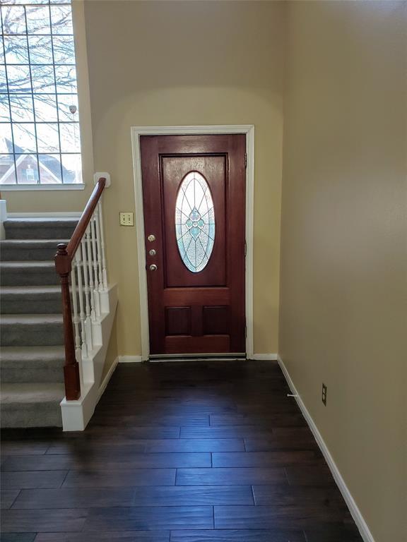 Building Photo - 3746 Lauderwood Ln