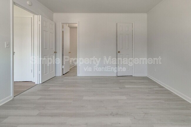 Building Photo - 2934 NW 32nd St