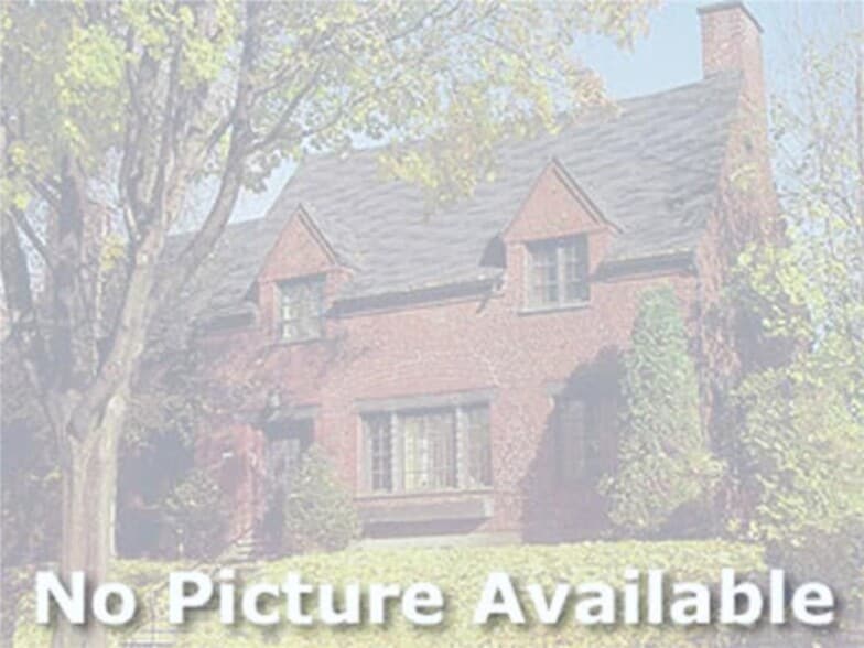 Building Photo - 3296 Belmont Glen Dr SE
