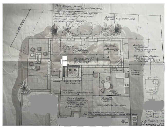Building Photo - 26310 Katy Springs Ln