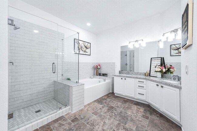 Building Photo - 13415 Anderwoods Ct