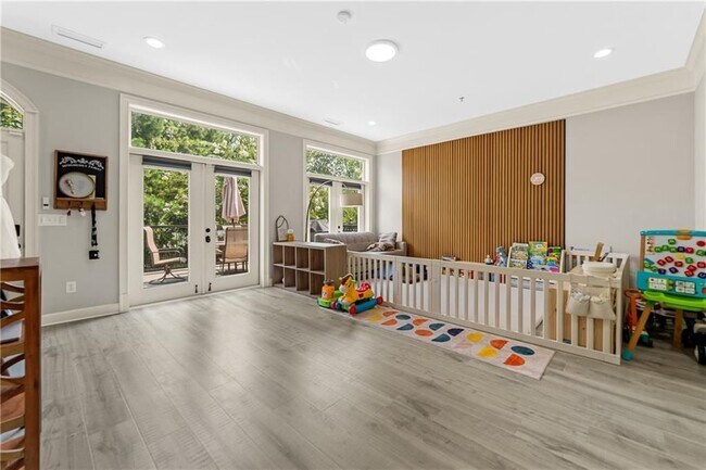 Building Photo - 22 Buford Village Walk