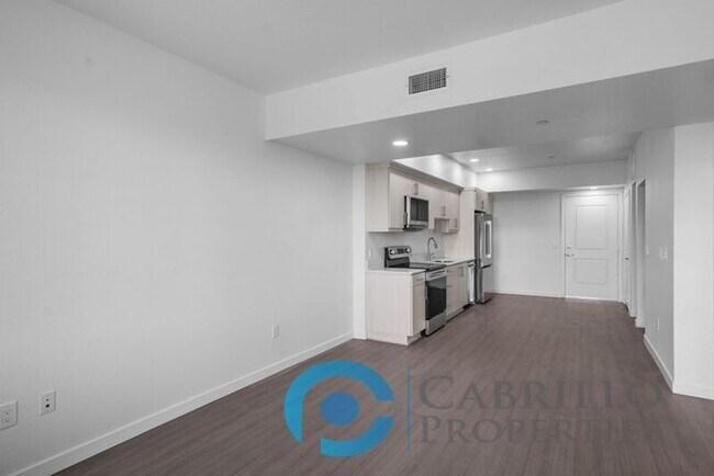 Building Photo - 2724 El Cajon Blvd