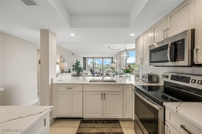 Building Photo - 10562 Gulf Shore Dr
