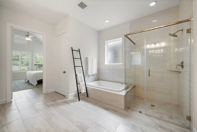 Building Photo - 7519 Congress Trl Wy