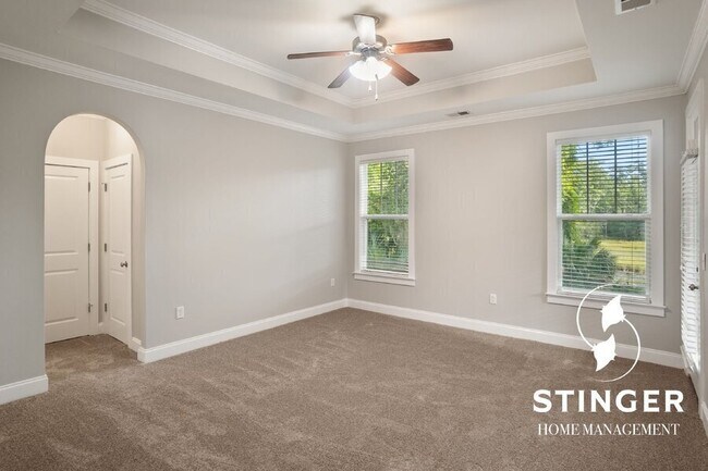 Building Photo - 16 Gadwall Dr W