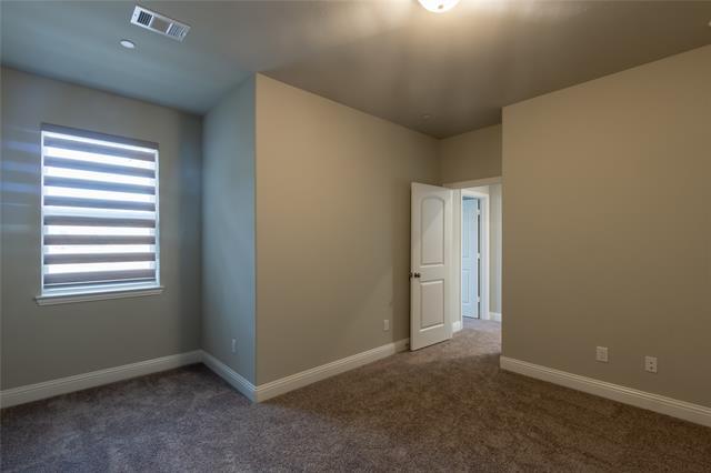 Building Photo - 3392 Archduke Dr.