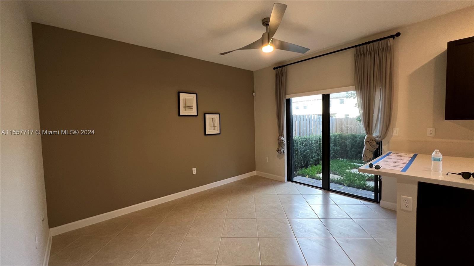 Building Photo - 12723 SW 230th Ter