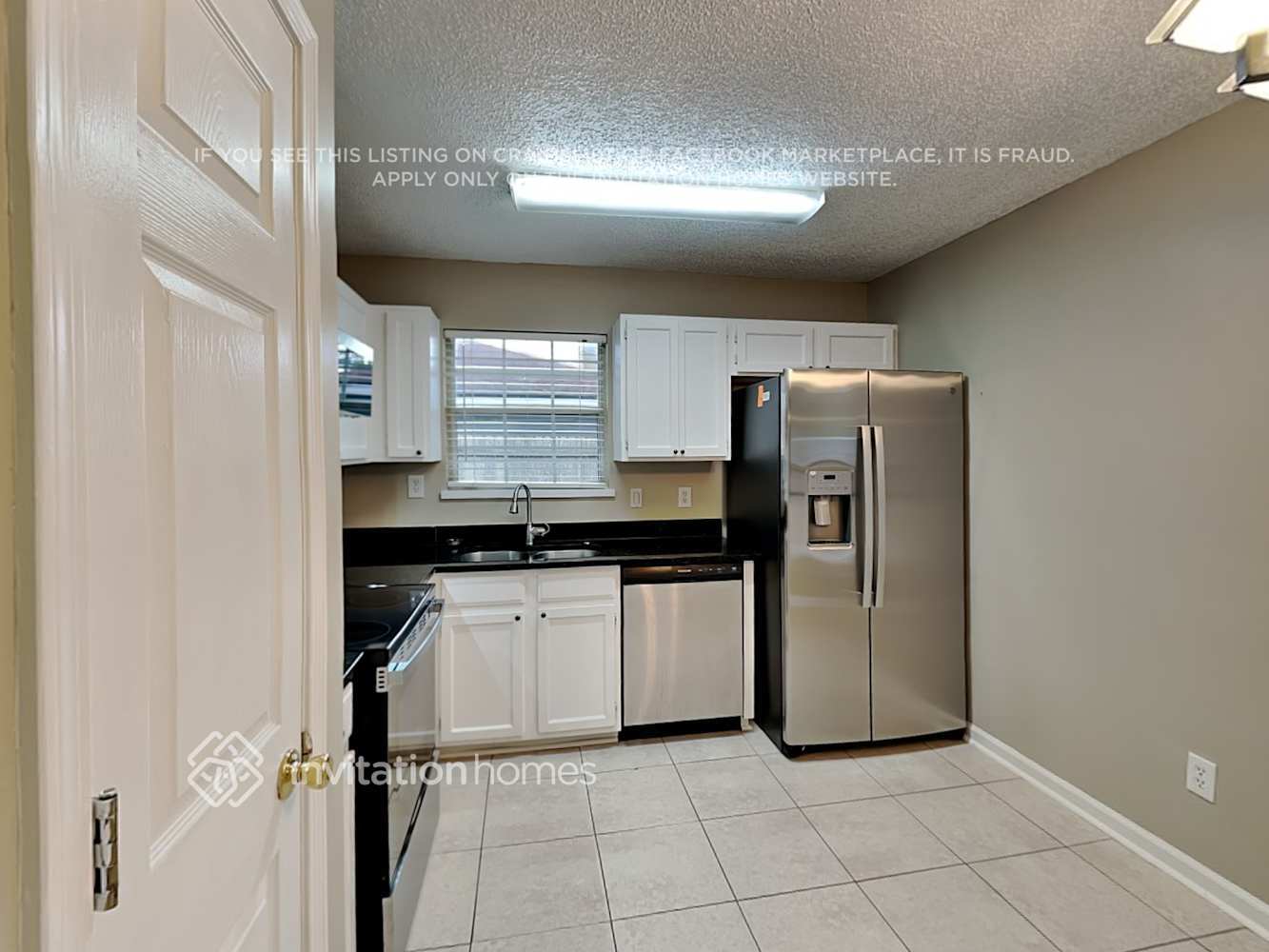 Building Photo - 7856 Collins Ridge Blvd