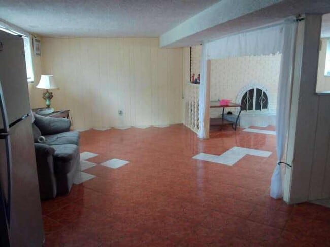 Building Photo - 2528 Koper Dr
