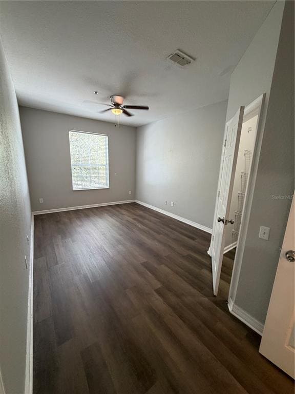 Building Photo - 6434 Cava Alta Dr
