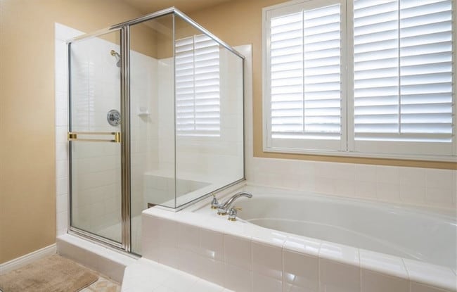 Building Photo - 28263 Infinity Cir