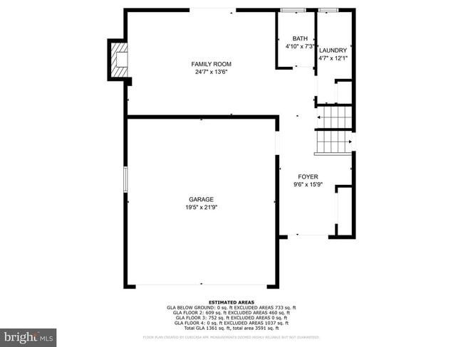 Building Photo - 1222 Noyes Dr
