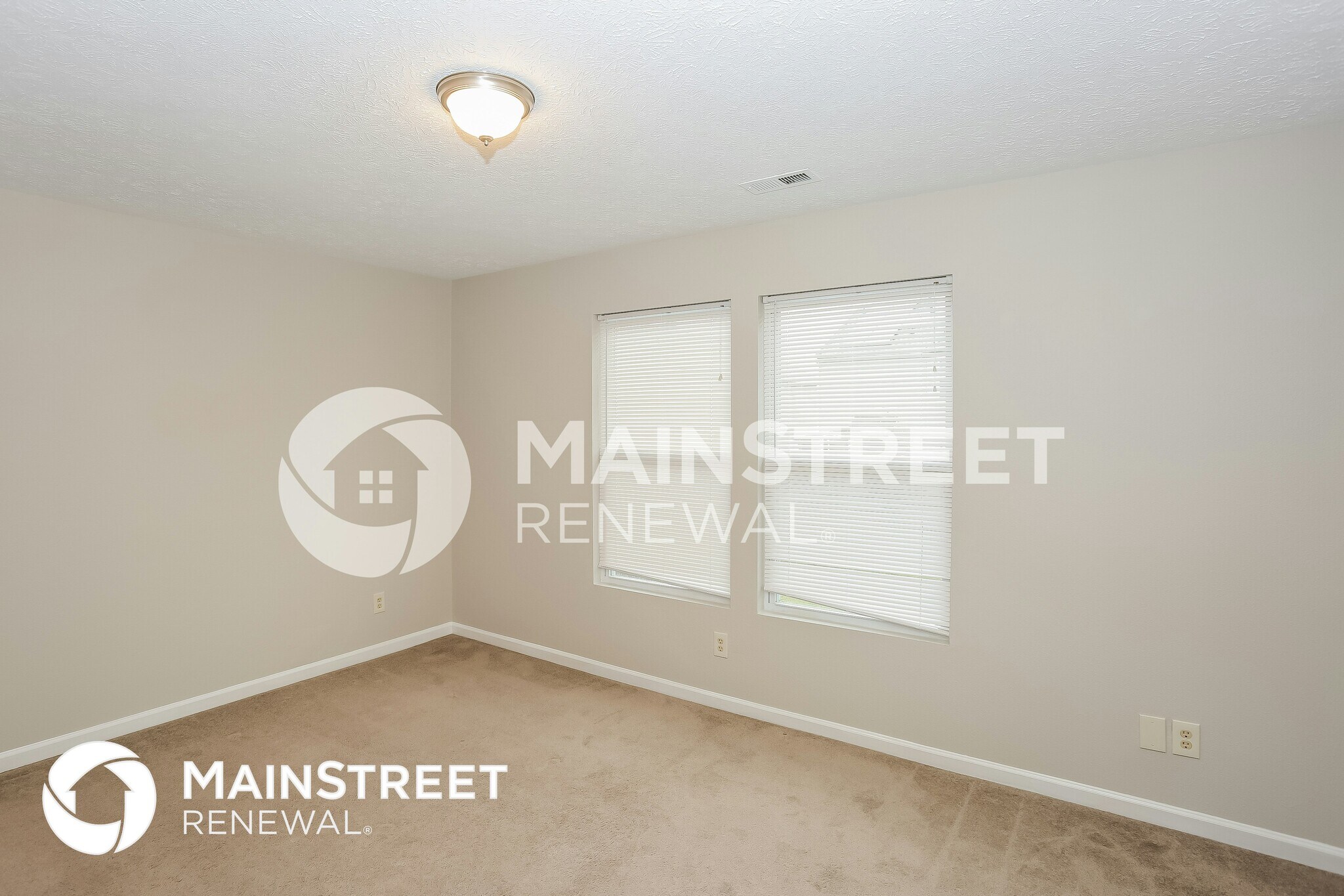 Building Photo - 715 Capstone Ave