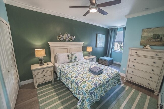 Building Photo - 159 Captiva Dr