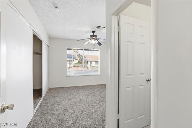 Building Photo - 6725 Reggie Cir