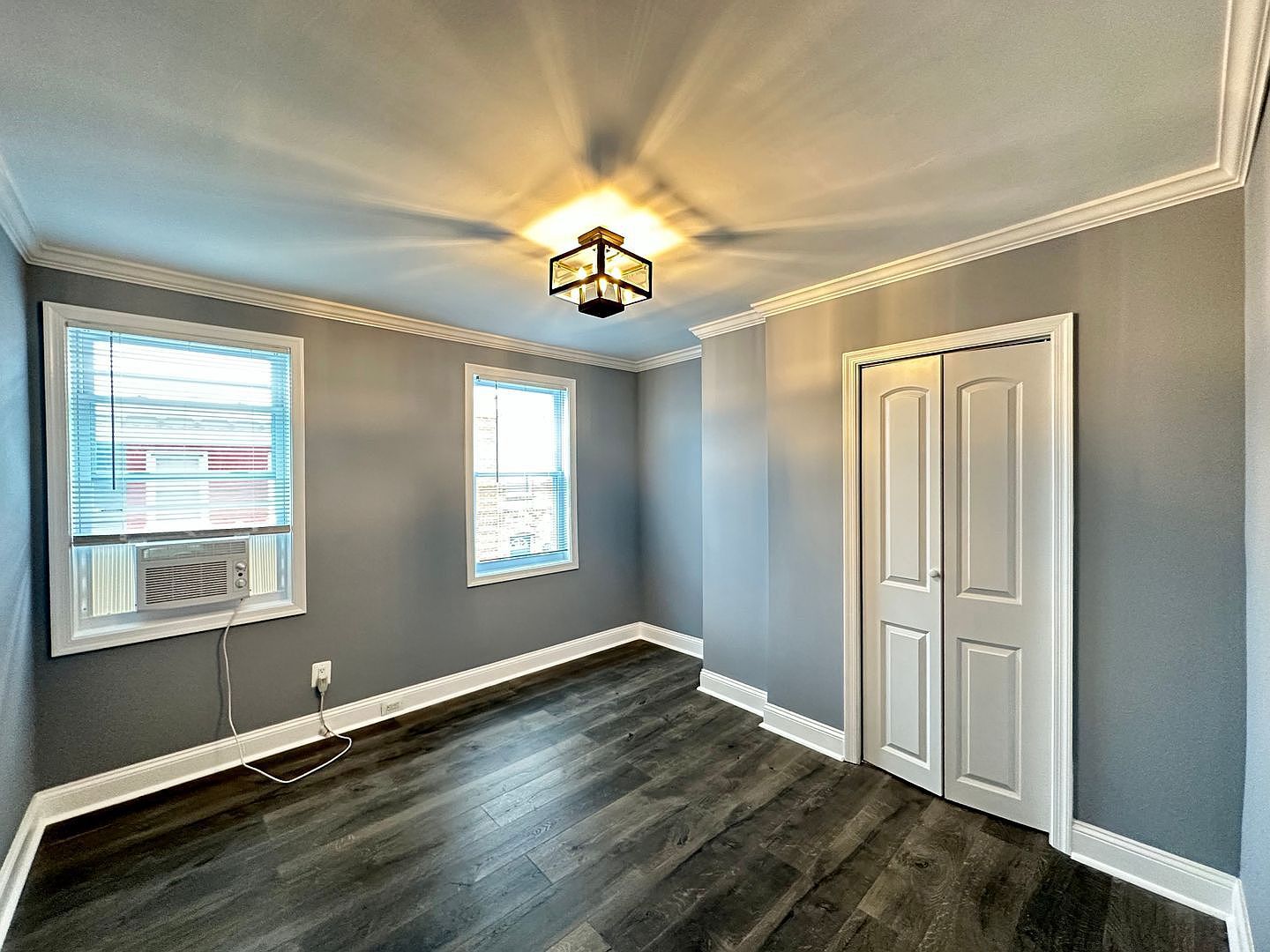 Building Photo - 3007 Laurel Hill Ct