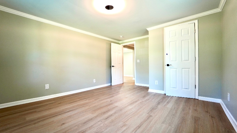 Building Photo - 311 S 2nd St