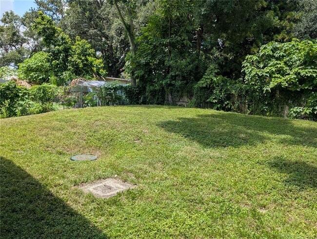 Building Photo - 4512 E 10th Ave