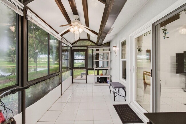 Building Photo - 18541 Cherborg Dr