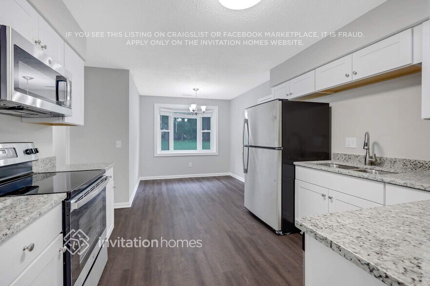 Building Photo - 123 Woodvale Dr