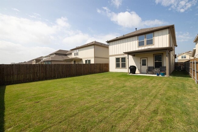 Building Photo - 416 Bella Luna Way