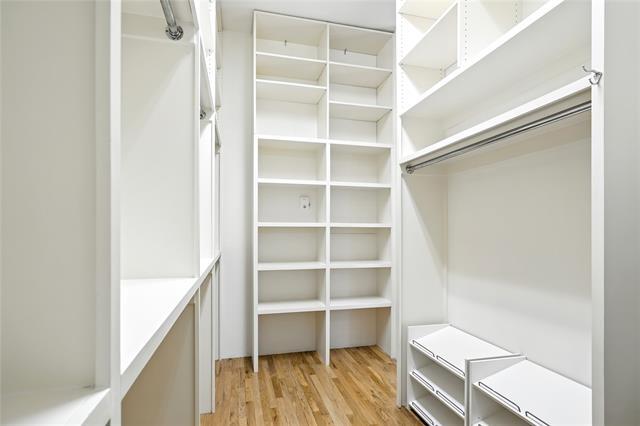 Building Photo - 2325 Rusk Pl