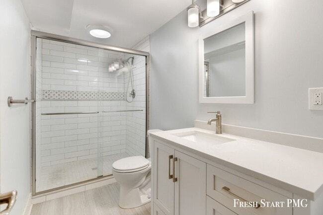 Building Photo - Charming 3-Bedroom Home in Walker – Conven...