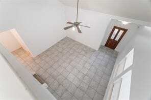 Building Photo - 8927 Windfern Trace Dr