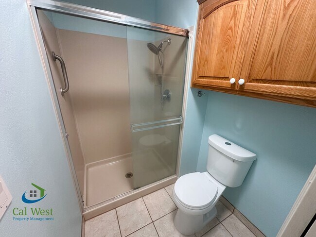 Building Photo - $4795 - South San Jose 4Bd / 2 Ba Single F...