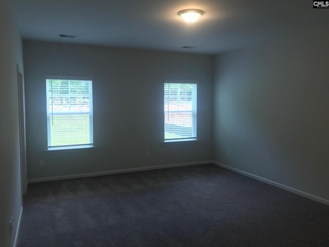 Building Photo - 1355 Tamarind Ln