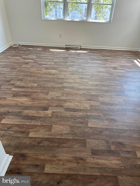 Building Photo - 38 S Main St