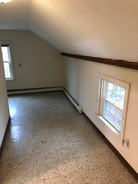 Building Photo - 78 Pleasant St