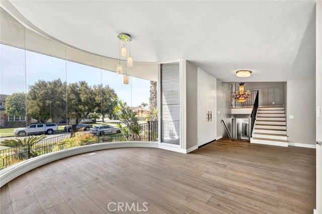 Building Photo - 4338 Fairway Dr