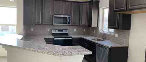 Building Photo - 2949 Sombrero Dr