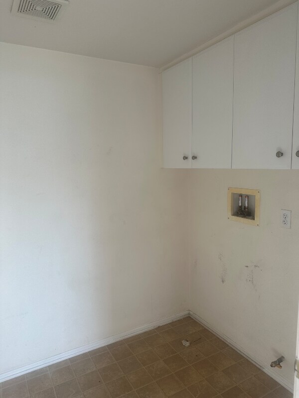 Building Photo - 33670 Willow Haven Ln