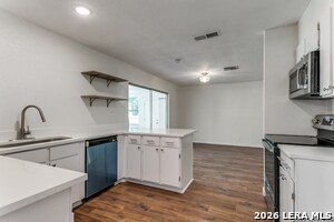 Building Photo - 8214 Banbury Dr