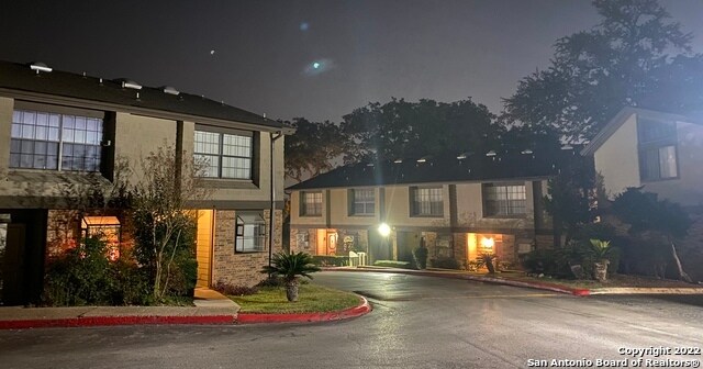 Building Photo - 11815 Vance Jackson Rd