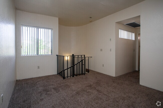 Camino Seco Village Tucson Az Apartment Finder