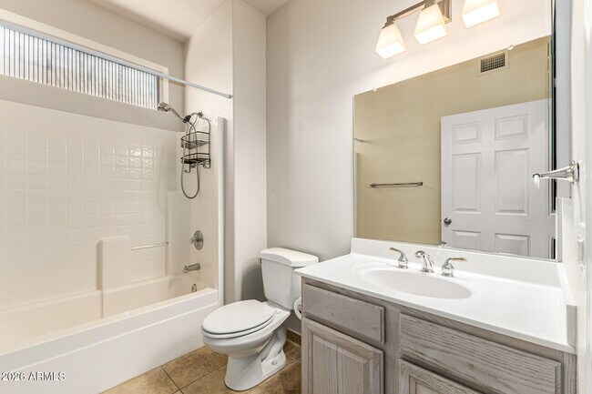 Building Photo - 14316 W Gunsight Dr