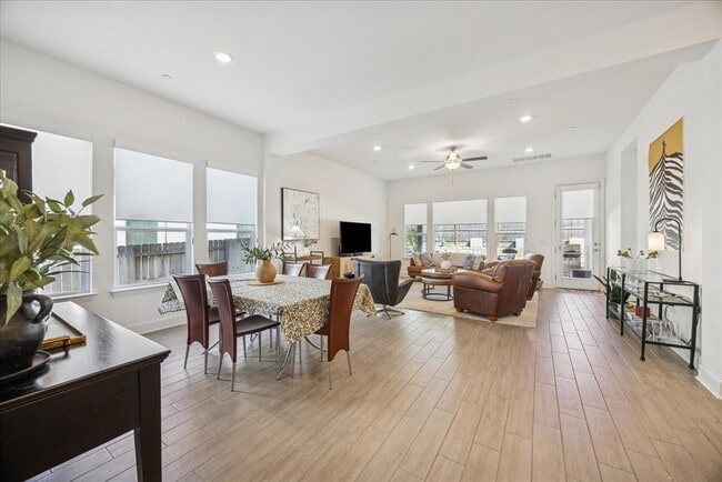 Building Photo - 12506 Ayrshire Wy