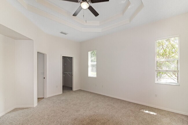 Building Photo - Bellagio Annual Home for Rent