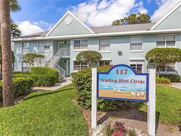 Building Photo - 117 Wading Bird Cir