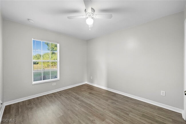 Building Photo - 2805 66th St W