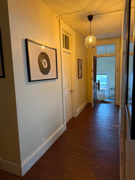 Building Photo - 1 Sachem St